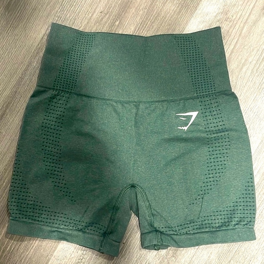 Gymshark Shorts